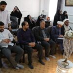 خطبه عقد دانشجویی در دانشگاه لرستان؛ پیوندی آسمانی در فضای صمیمی نهاد رهبری 1 خطبه عقد دانشجویی در دانشگاه لرستان؛ پیوندی آسمانی در فضای صمیمی نهاد رهبری خطبه عقد دانشجویی در دانشگاه لرستان؛ پیوندی آسمانی در فضای صمیمی نهاد رهبری 1124.2e16d0ba.fill 800x500 1