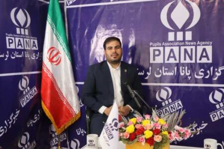 آغاز ثبت‌نام عمره دانش‌آموزی لرستان / آذرماه؛ اعزام کاروان‌ها