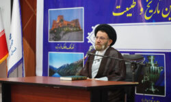 گسترش فرهنگ قرآنی به‌صورت عمومی و همگانی در جامعه دنبال شود