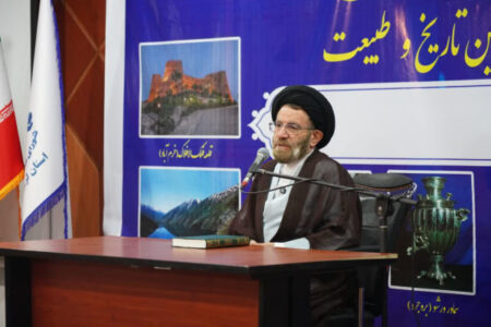 گسترش فرهنگ قرآنی به‌صورت عمومی و همگانی در جامعه دنبال شود