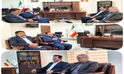 صدور نخستین سند غار تاریخی کلدر در لرستان؛ گامی مهم برای حفاظت از میراث فرهنگی