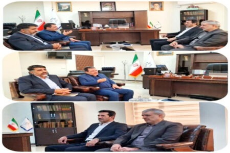 صدور نخستین سند غار تاریخی کلدر در لرستان؛ گامی مهم برای حفاظت از میراث فرهنگی