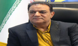 خدمات درمانی و بیمهای کمیته امداد لرستان به بیش از ۲۵ هزار نفر رسید