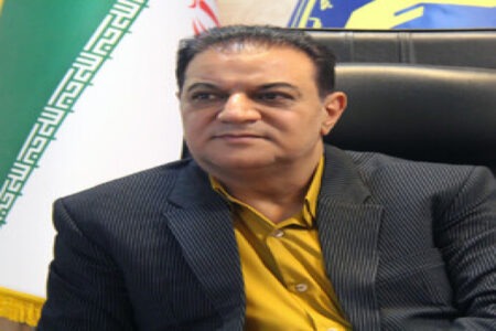 خدمات درمانی و بیمهای کمیته امداد لرستان به بیش از ۲۵ هزار نفر رسید