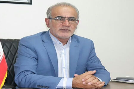 جنگ هیبریدی دشمن؛ هشدار استاد امیری به هوشیاری مردم و حفظ آرامش