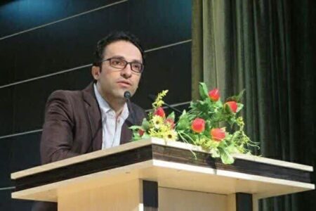 یادداشت / ارزش سخن از نگاه مولانا
