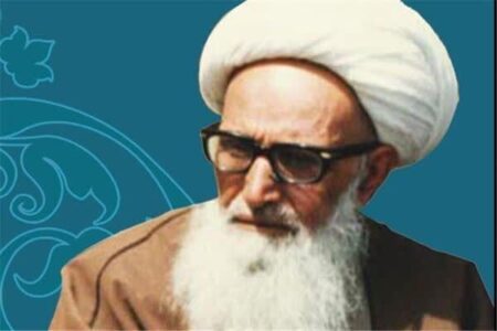 آیت‌الله اشرفی‌اصفهانی؛ شهید محرابی که راه و یادش درس بزرگی برای همه نسل‌هاست