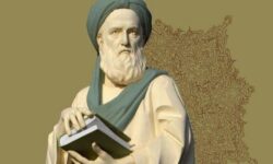 ابوالفضل بیهقی؛ تاریخ‌نگاری که سیاست را با چشم اخلاق دید   