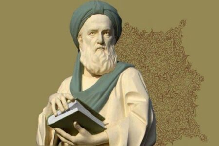 ابوالفضل بیهقی؛ تاریخ‌نگاری که سیاست را با چشم اخلاق دید   