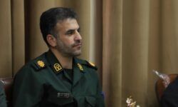 گروه‌های جهادی لرستان در خط مقدم سازندگی؛ آبرسانی به ۱۲۰ روستا و بازسازی ۳۰۰ مدرسه