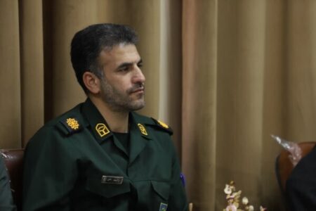گروه‌های جهادی لرستان در خط مقدم سازندگی؛ آبرسانی به ۱۲۰ روستا و بازسازی ۳۰۰ مدرسه