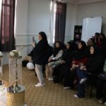 خطبه عقد دانشجویی در دانشگاه لرستان؛ پیوندی آسمانی در فضای صمیمی نهاد رهبری 3 خطبه عقد دانشجویی در دانشگاه لرستان؛ پیوندی آسمانی در فضای صمیمی نهاد رهبری خطبه عقد دانشجویی در دانشگاه لرستان؛ پیوندی آسمانی در فضای صمیمی نهاد رهبری 77777.2e16d0ba.fill 800x500 QPuvjbu