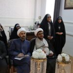 خطبه عقد دانشجویی در دانشگاه لرستان؛ پیوندی آسمانی در فضای صمیمی نهاد رهبری 4 خطبه عقد دانشجویی در دانشگاه لرستان؛ پیوندی آسمانی در فضای صمیمی نهاد رهبری خطبه عقد دانشجویی در دانشگاه لرستان؛ پیوندی آسمانی در فضای صمیمی نهاد رهبری 8899.2e16d0ba.fill 800x500 1