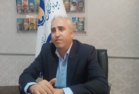 ضرورت توجه به نخبگان؛ یک اولویت حیاتی