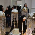 خطبه عقد دانشجویی در دانشگاه لرستان؛ پیوندی آسمانی در فضای صمیمی نهاد رهبری 6 خطبه عقد دانشجویی در دانشگاه لرستان؛ پیوندی آسمانی در فضای صمیمی نهاد رهبری خطبه عقد دانشجویی در دانشگاه لرستان؛ پیوندی آسمانی در فضای صمیمی نهاد رهبری 90000.2e16d0ba.fill 800x500 HvcaMIJ