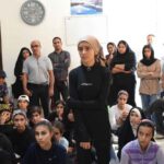 IMG 20251002 155233 879 1