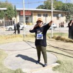 IMG 20251002 155514 422 3
