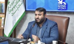 اجرای ۳۶۰ برنامه به مناسبت هفته ملی کودک در لرستان