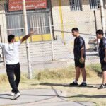 IMG 20251003 135605 842