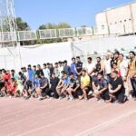 IMG 20251003 135630 262