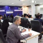 IMG 20251004 140104 262