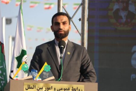 همدلی و هم‌افزایی میان شورا، شهرداری و دستگاه‌های اجرایی تداوم یابد