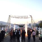 IMG 20251005 103959 072