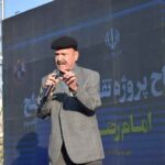 IMG 20251005 104016 808