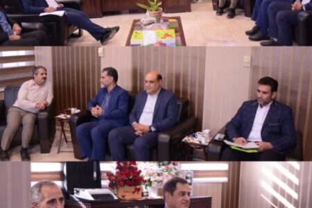 همکاری با دانشگاه‌ها نقش مهمی در پیوند آموزش نظری با مهارت‌های عملی دارد