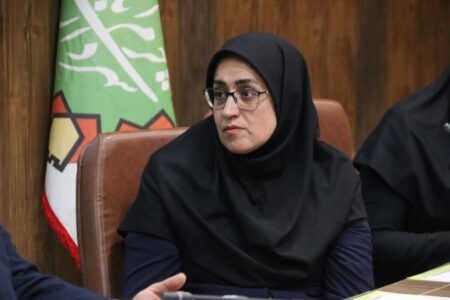 ثبت جهانی شهر خرم‌آباد فرصتی ارزشمند برای جذب بیماران خارجی است