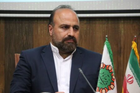 خرم‌آباد در مسیر تبدیل به مقصد نوظهور گردشگری سلامت