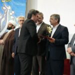 IMG 20251011 125452 653