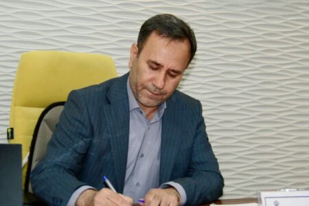 لرستان سومین تولیدکننده گردوی کشور شد