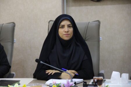 استفاده از ظرفیت‌‌های استانی در برنامه‌های فرهنگی مدنظر باشد