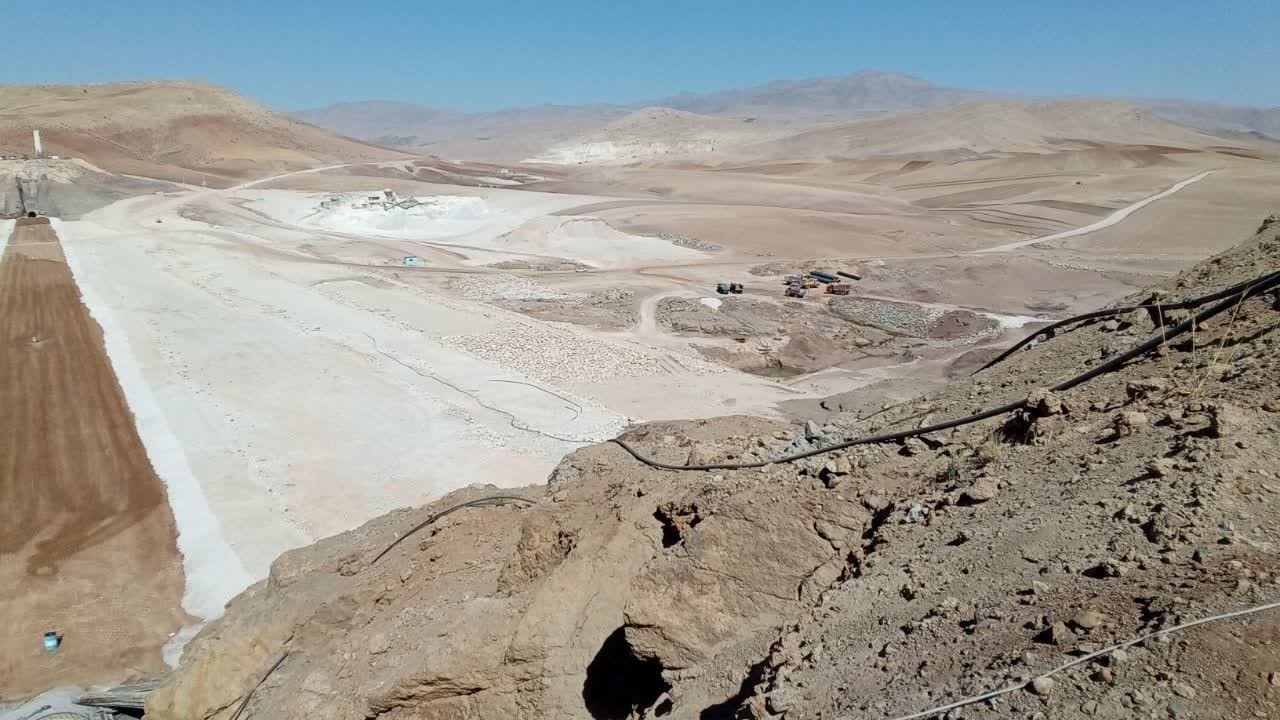 IMG 20251016 161235 437 3