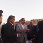 IMG 20251019 093101 277
