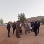 IMG 20251019 093114 564