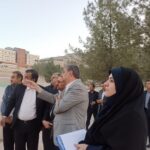IMG 20251019 093118 028