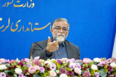 نظارت و ارزیابی ویژه بر اجرای قانون جوانی جمعیت ضروری است