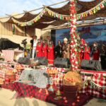 IMG 20251024 201454 548