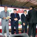 IMG 20251024 201504 510