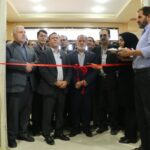 IMG 20251028 101747 200