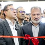 IMG 20251028 101749 735 1