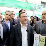 IMG 20251028 101751 360