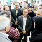 IMG 20251028 101757 706