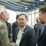 IMG 20251028 101800 338