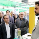 IMG 20251028 101806 458