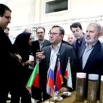 IMG 20251028 101808 297