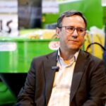 IMG 20251028 101810 575