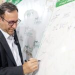 IMG 20251028 101812 755